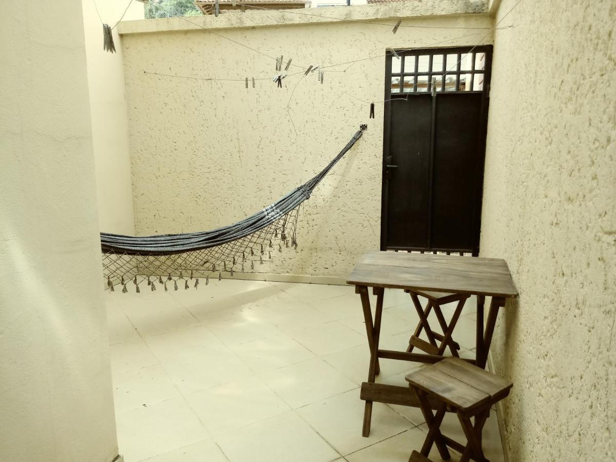 Apartamento Jn 지아만치나 외부 사진