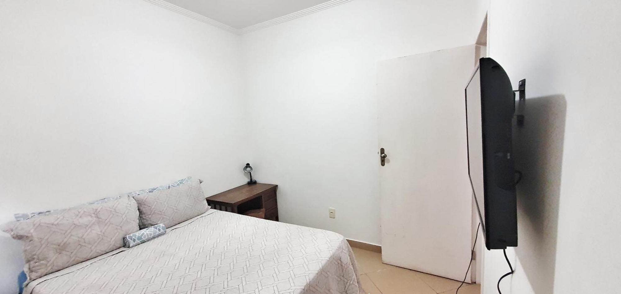 Apartamento Jn 지아만치나 외부 사진