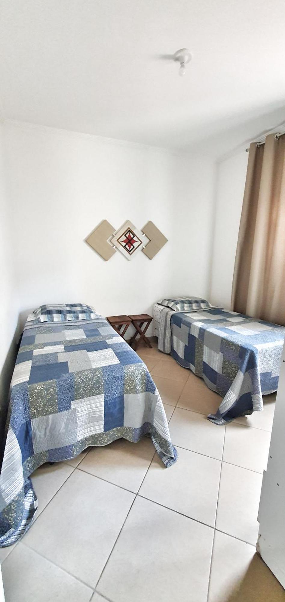 Apartamento Jn 지아만치나 외부 사진