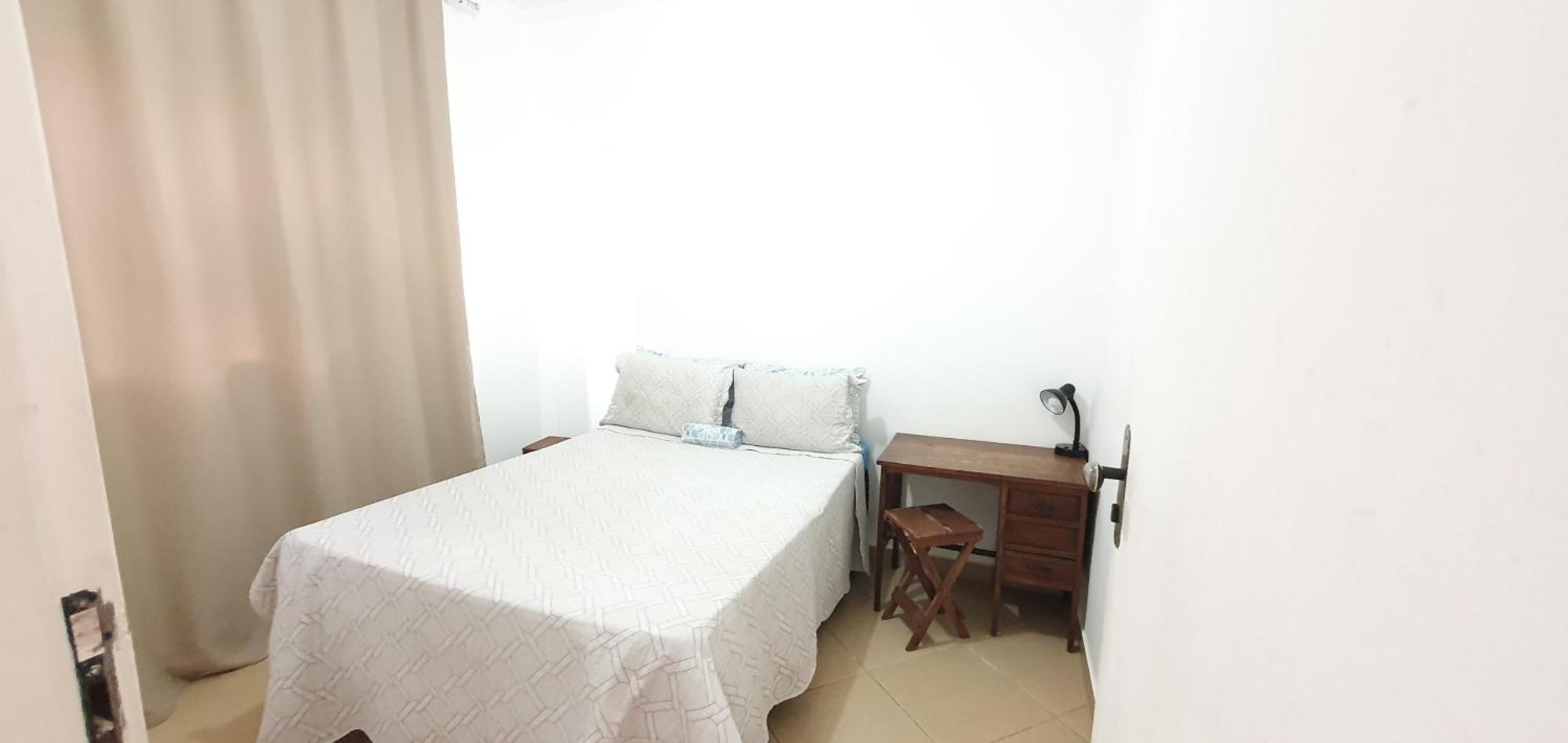 Apartamento Jn 지아만치나 외부 사진