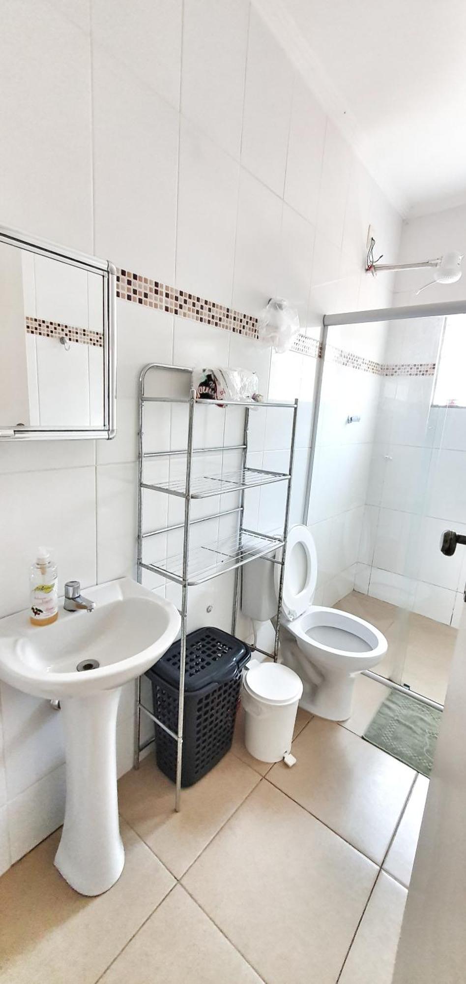 Apartamento Jn 지아만치나 외부 사진