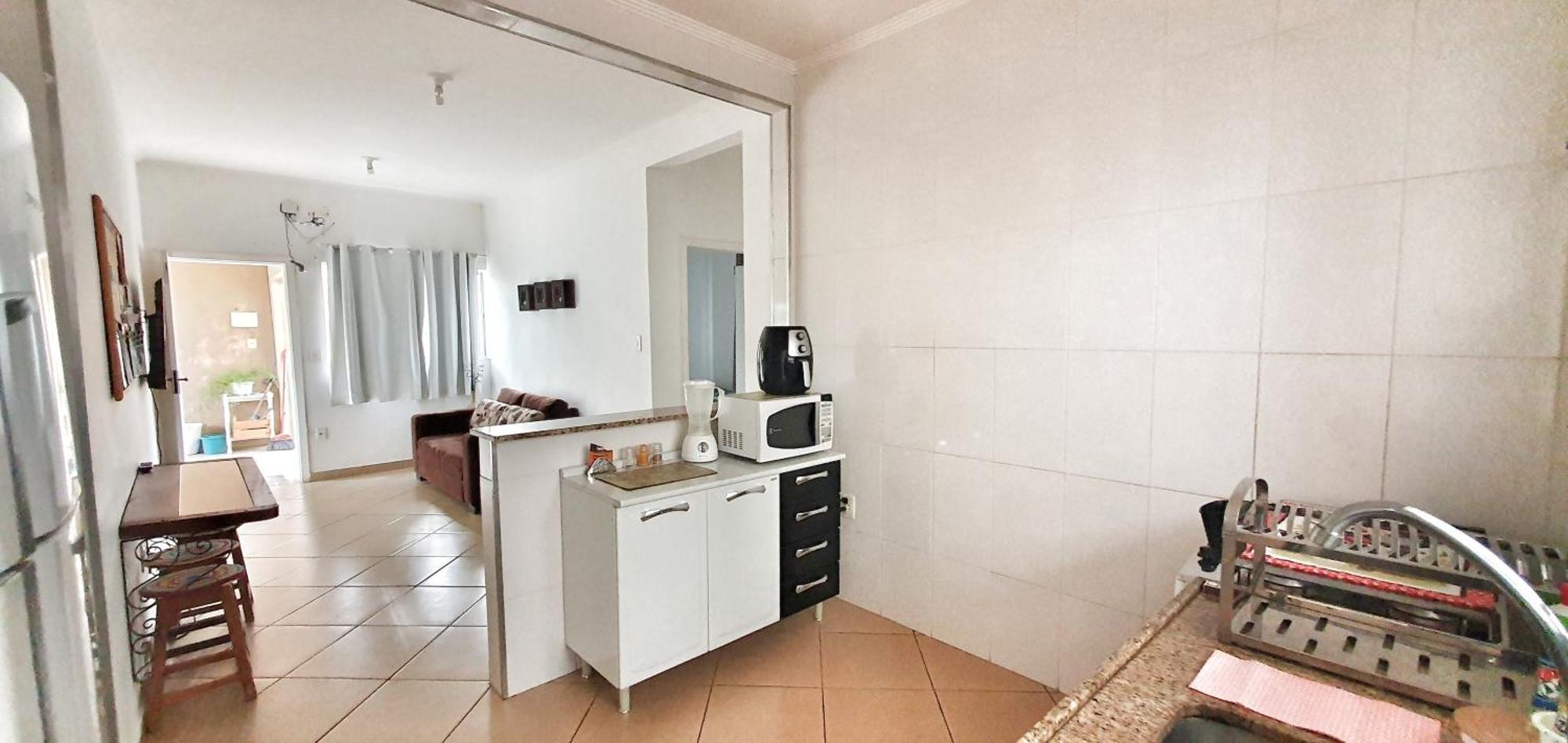 Apartamento Jn 지아만치나 외부 사진