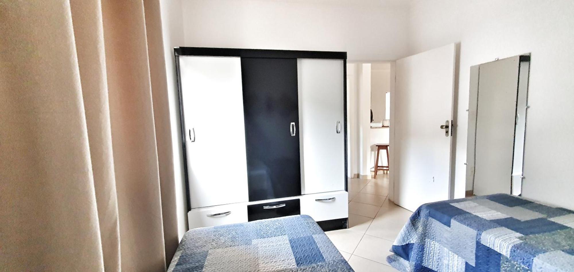 Apartamento Jn 지아만치나 외부 사진
