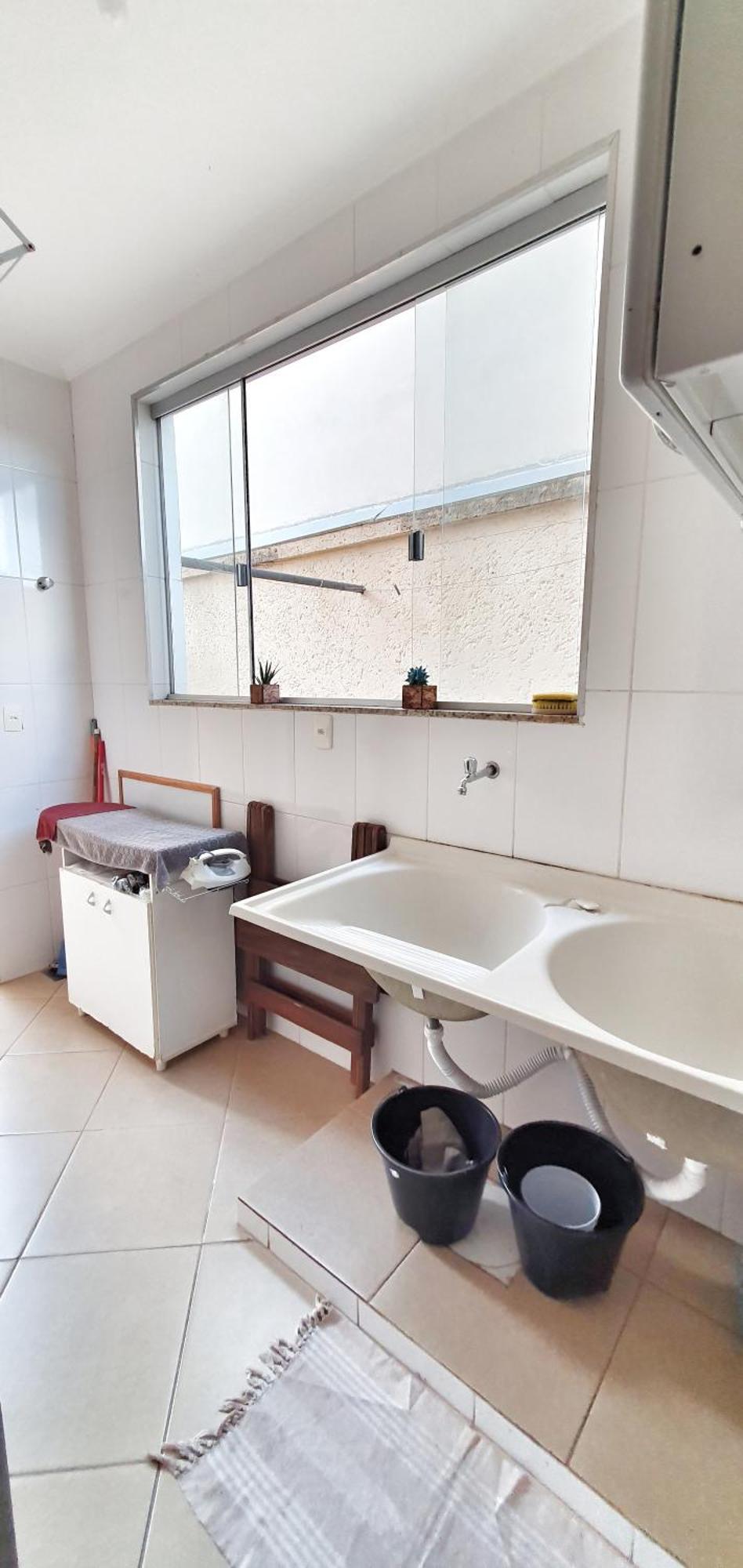 Apartamento Jn 지아만치나 외부 사진