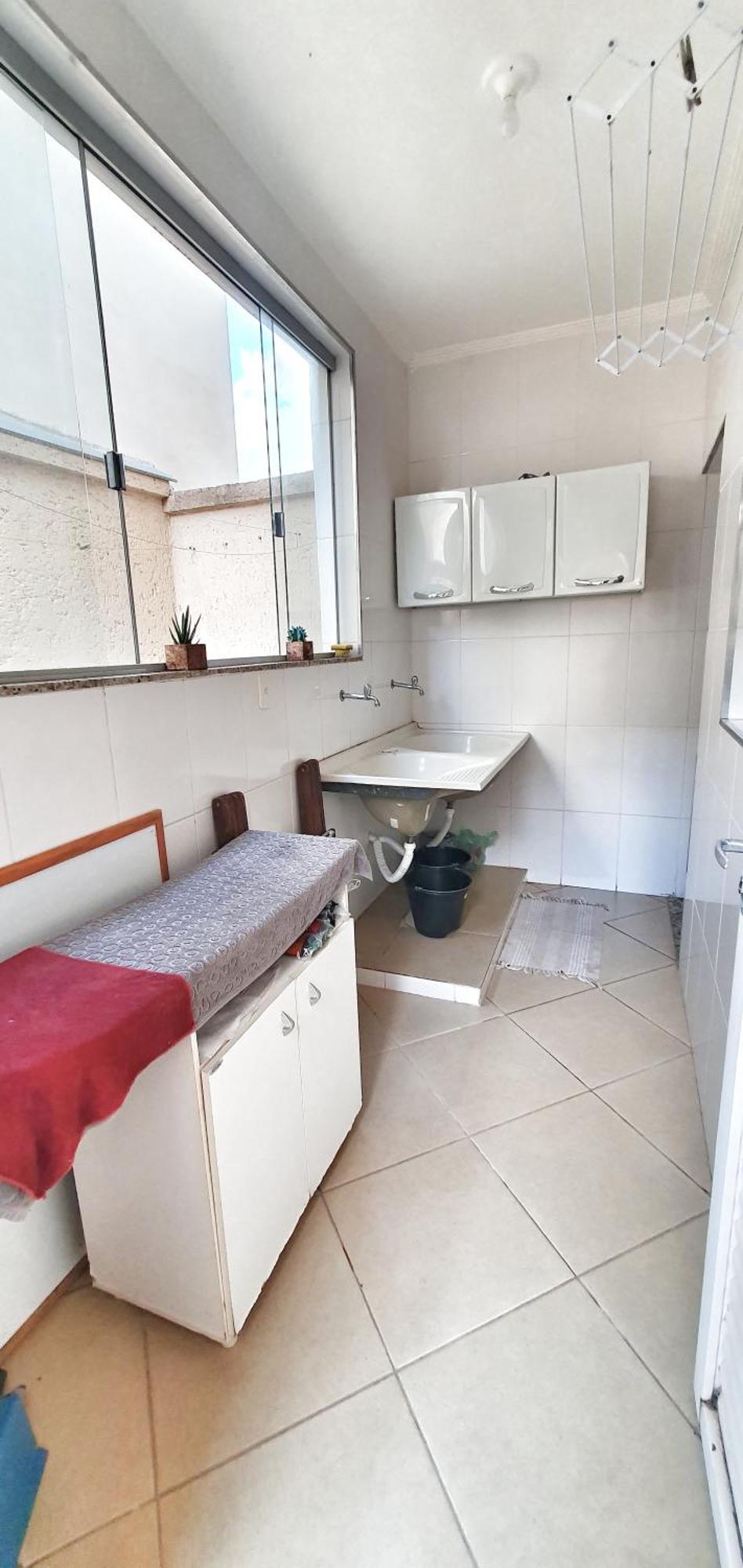 Apartamento Jn 지아만치나 외부 사진