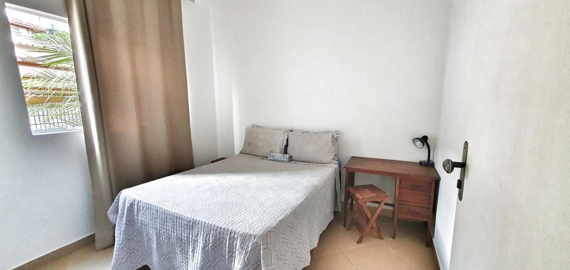 Apartamento Jn 지아만치나 외부 사진