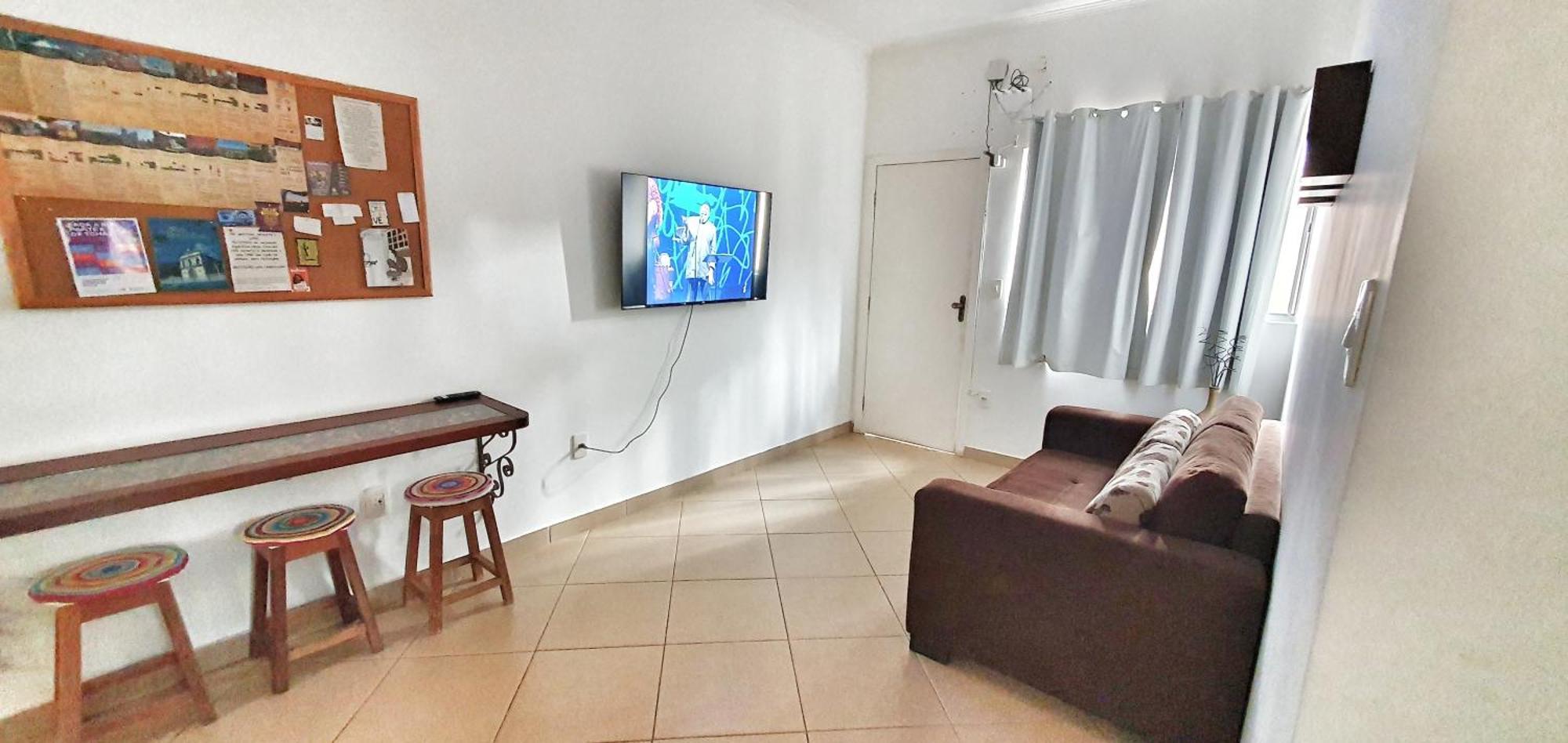 Apartamento Jn 지아만치나 외부 사진