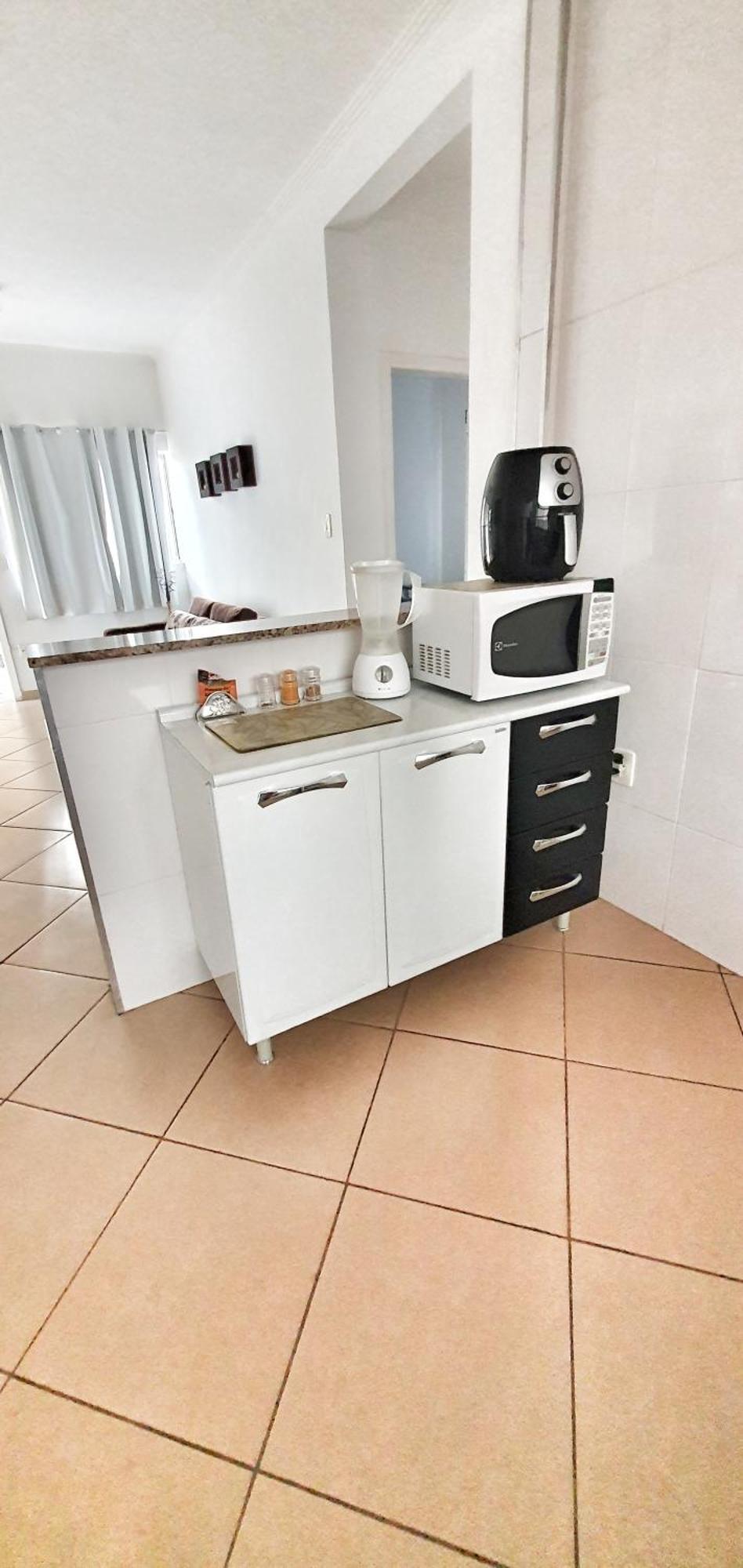 Apartamento Jn 지아만치나 외부 사진