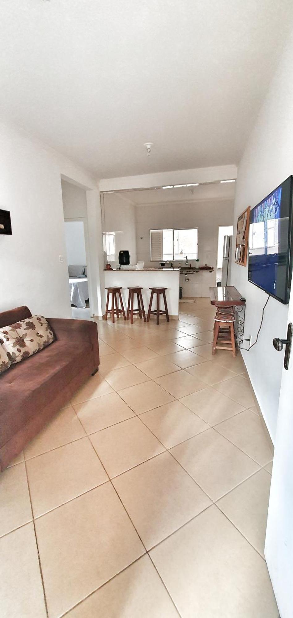 Apartamento Jn 지아만치나 외부 사진