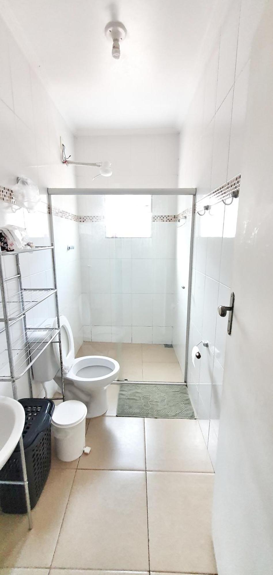 Apartamento Jn 지아만치나 외부 사진