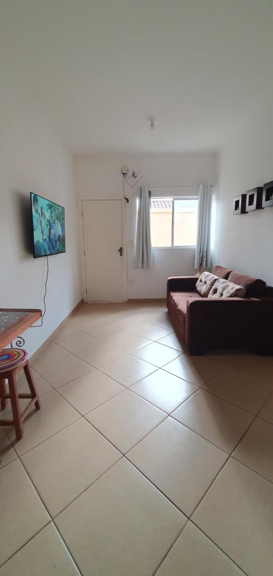 Apartamento Jn 지아만치나 외부 사진