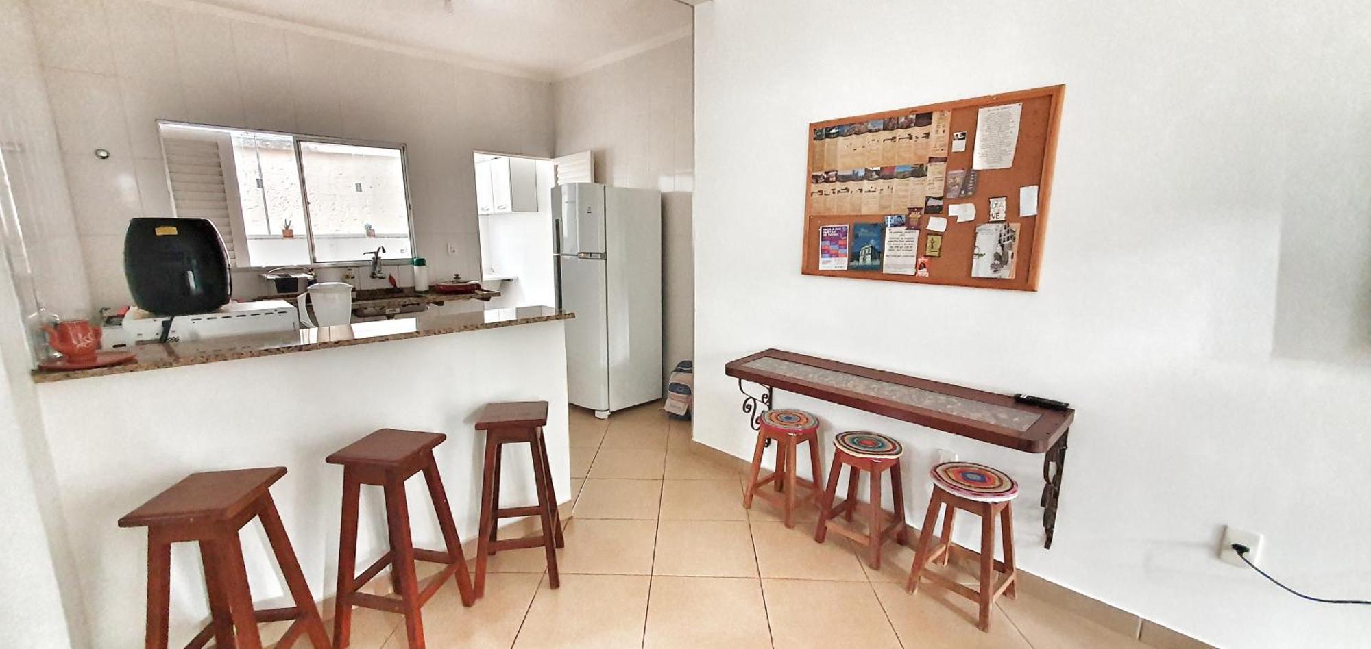 Apartamento Jn 지아만치나 외부 사진