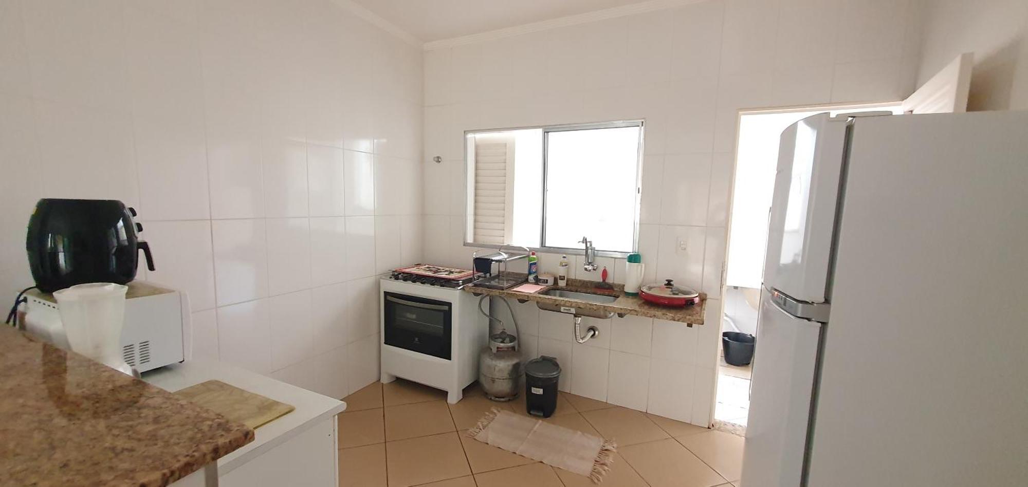 Apartamento Jn 지아만치나 외부 사진