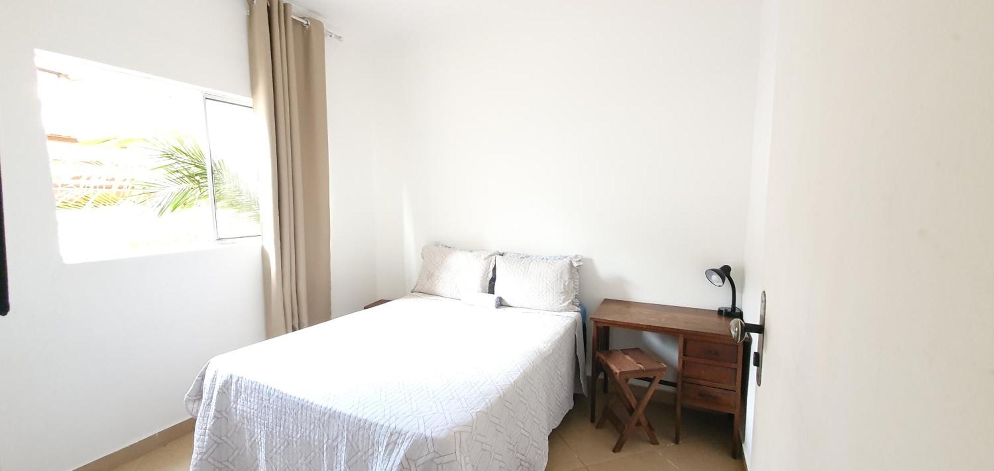 Apartamento Jn 지아만치나 외부 사진